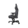 Anda Seat Kaiser 2 XL Black - 1473889 - zdjęcie 4
